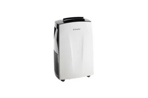 4.5kW Portable Air Conditioner with Dehumidifier