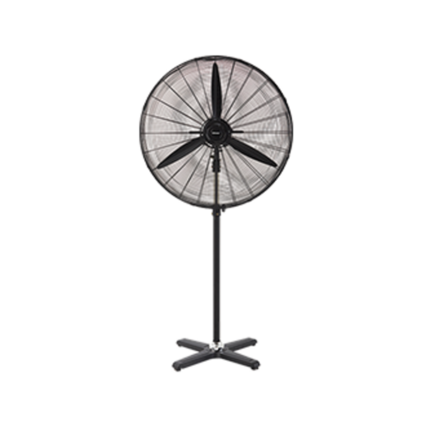 75cm High Velocity Pedestal Fan