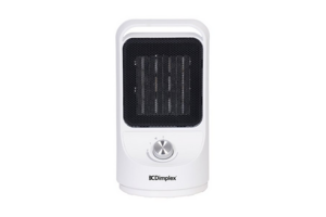 1.5kW Ceramic Heater