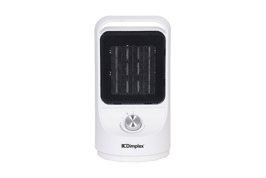 1.5kW Ceramic Heater
