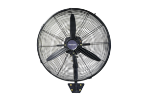 50cm High Velocity Industrial Wall Fan