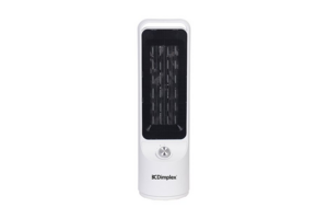 2kW Ceramic Heater