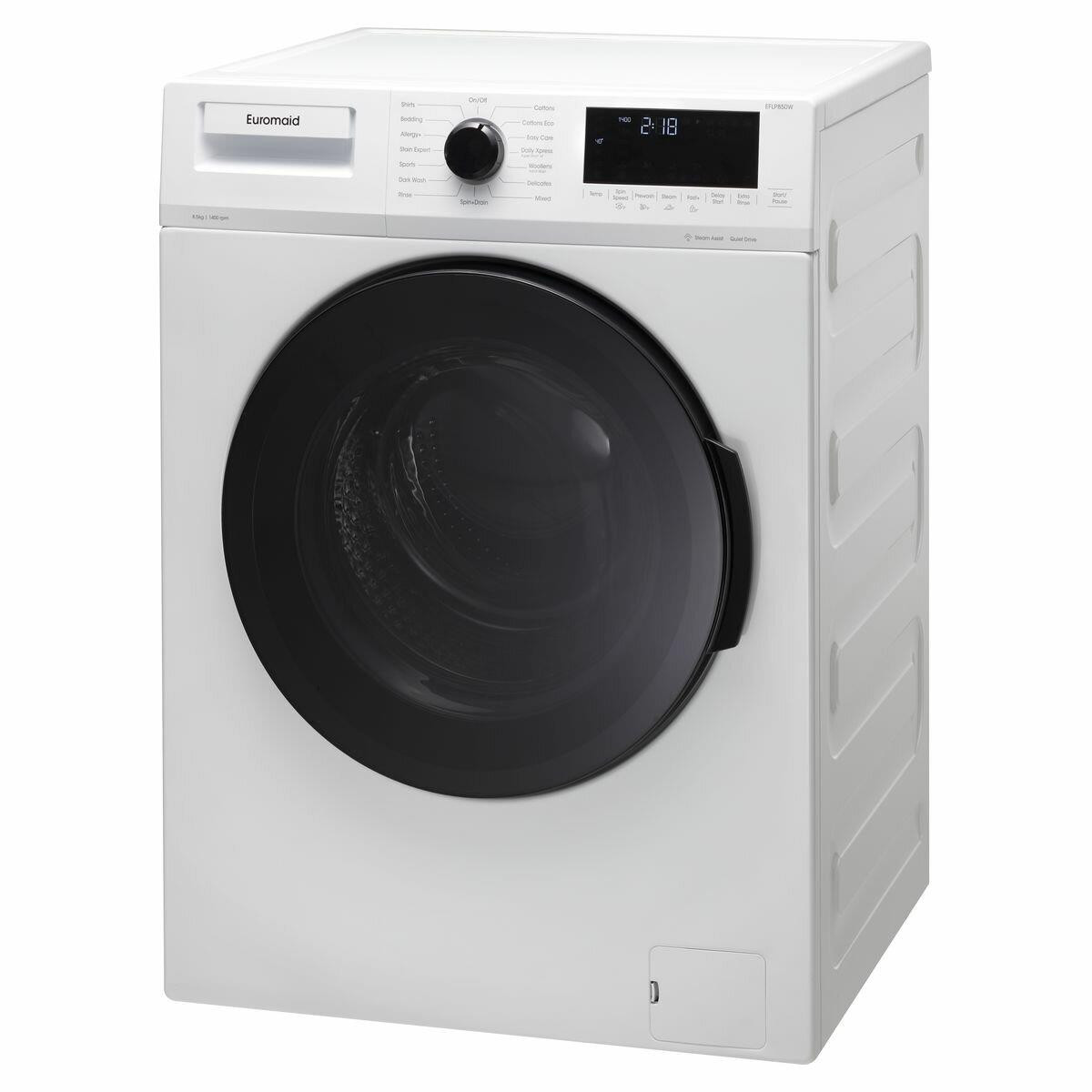 EFLP850W