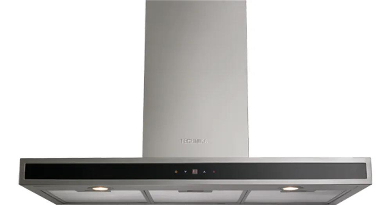FHEE229SC9S-5