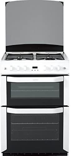 FSG60DOPW