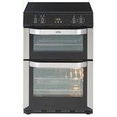 FSI60MFTS