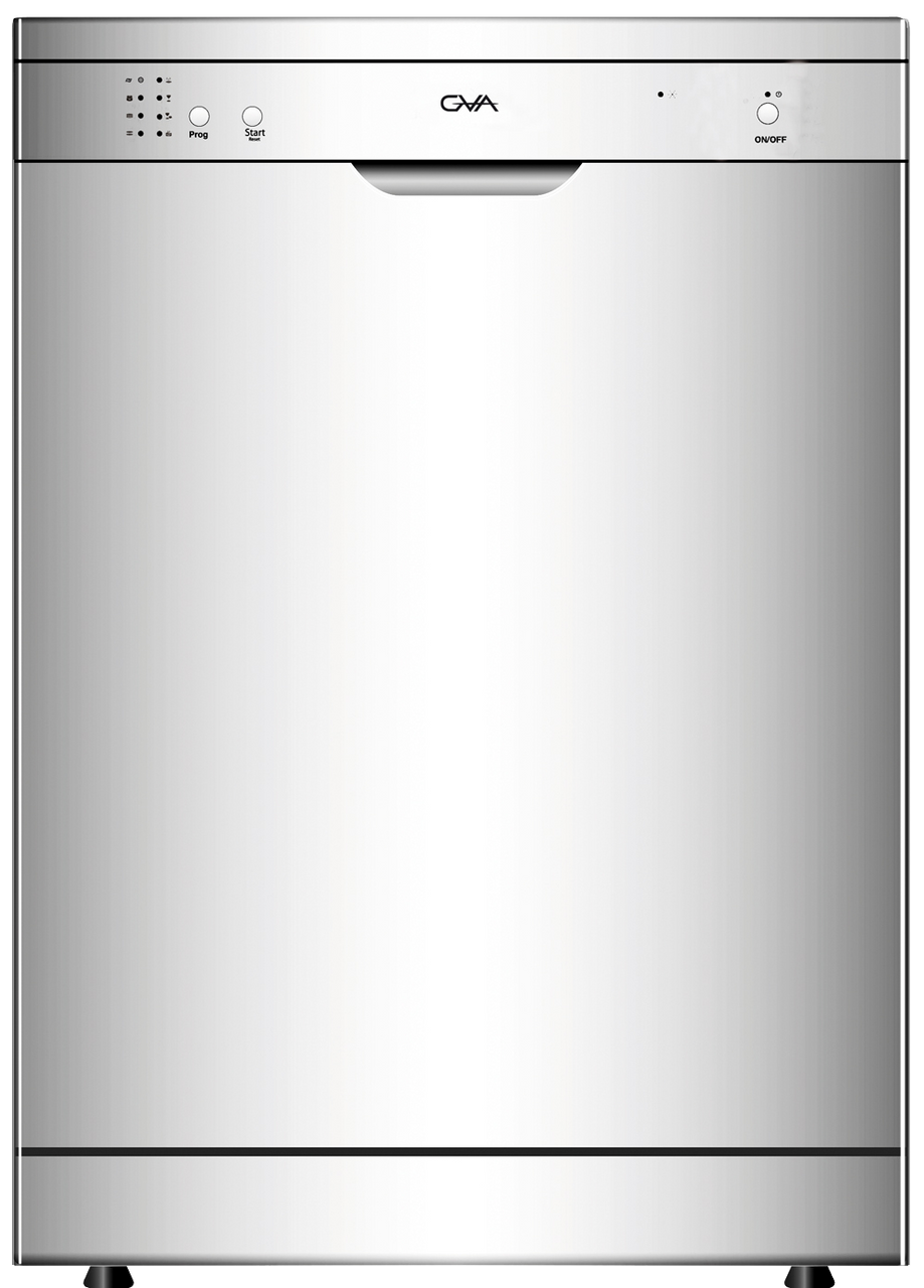 GVADW12SS GVADW12SS