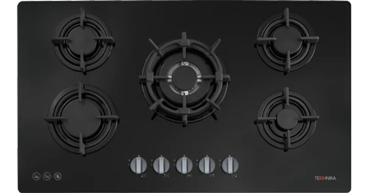 H950SLTXPRO-3 H950SLTXPRO-3