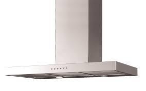 GDAIT120SS