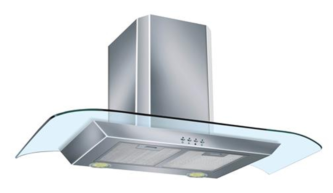 GEH9015G-LED GEH9015G-LED
