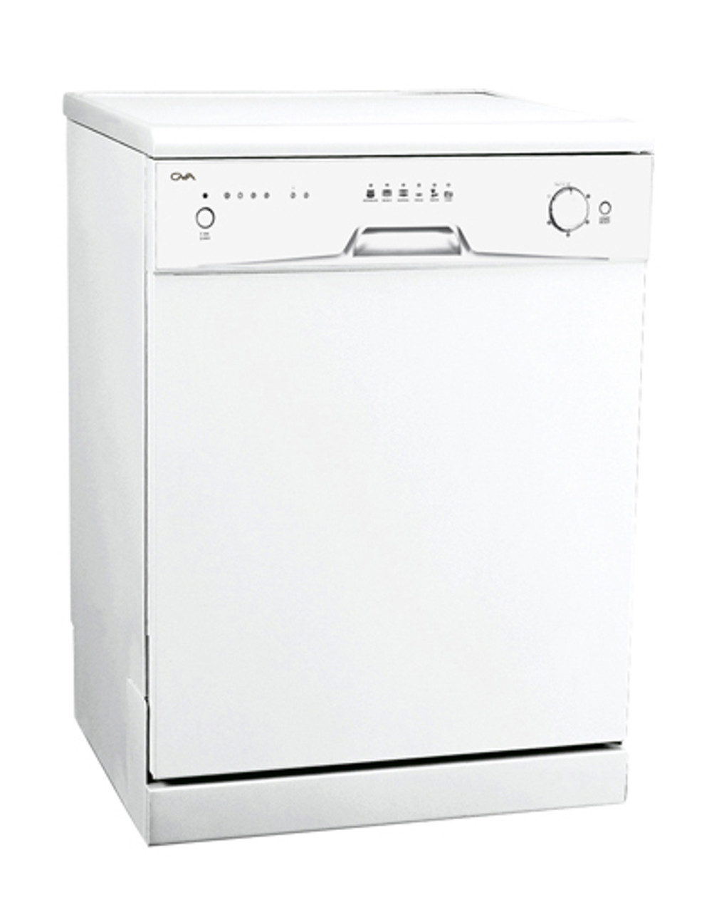 GED6005W GED6005W