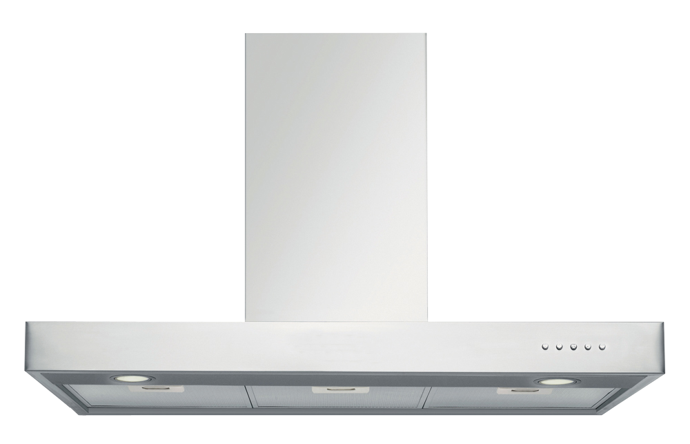 GEH9023