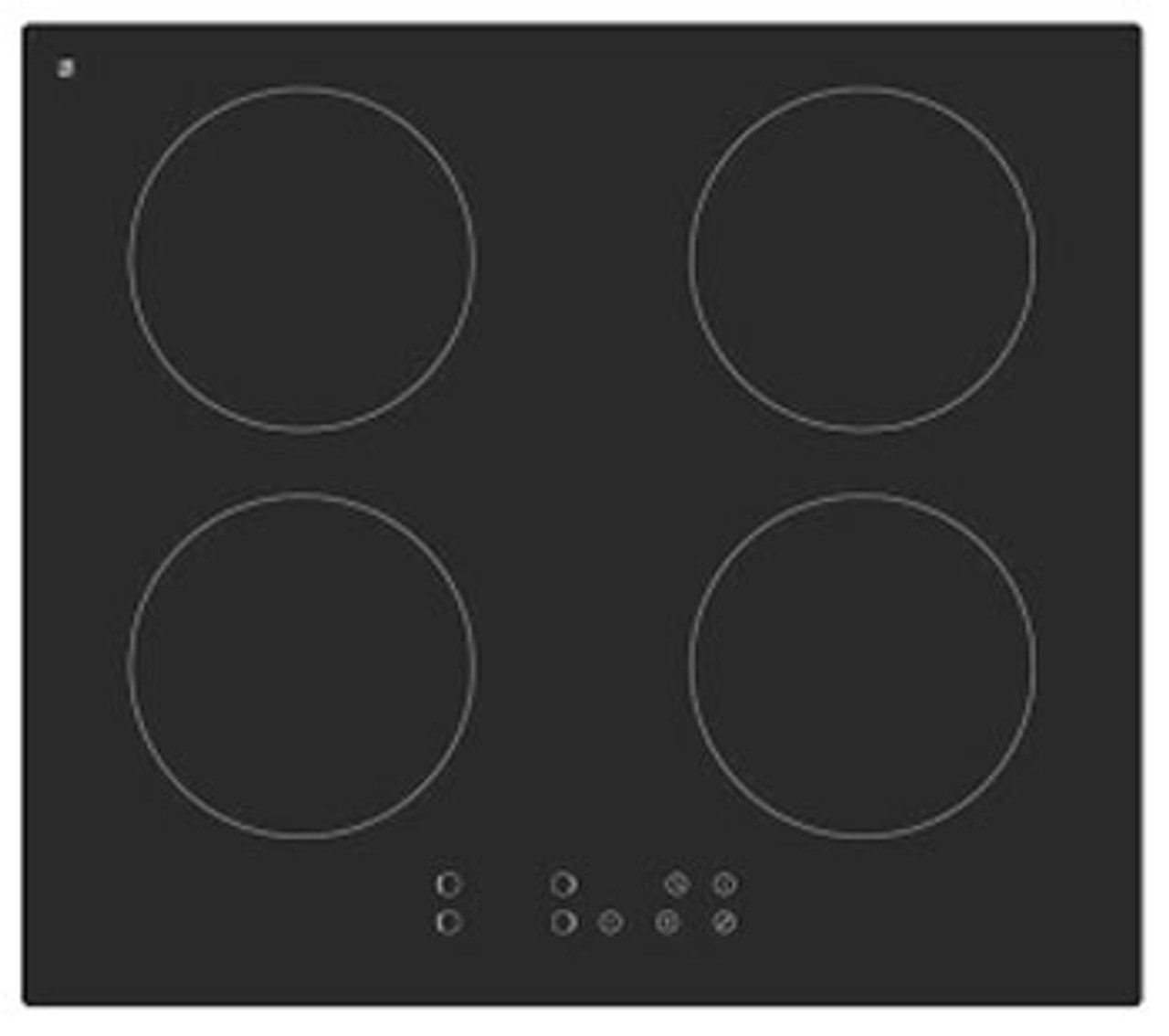 ICI6GE2 ICI6GE2