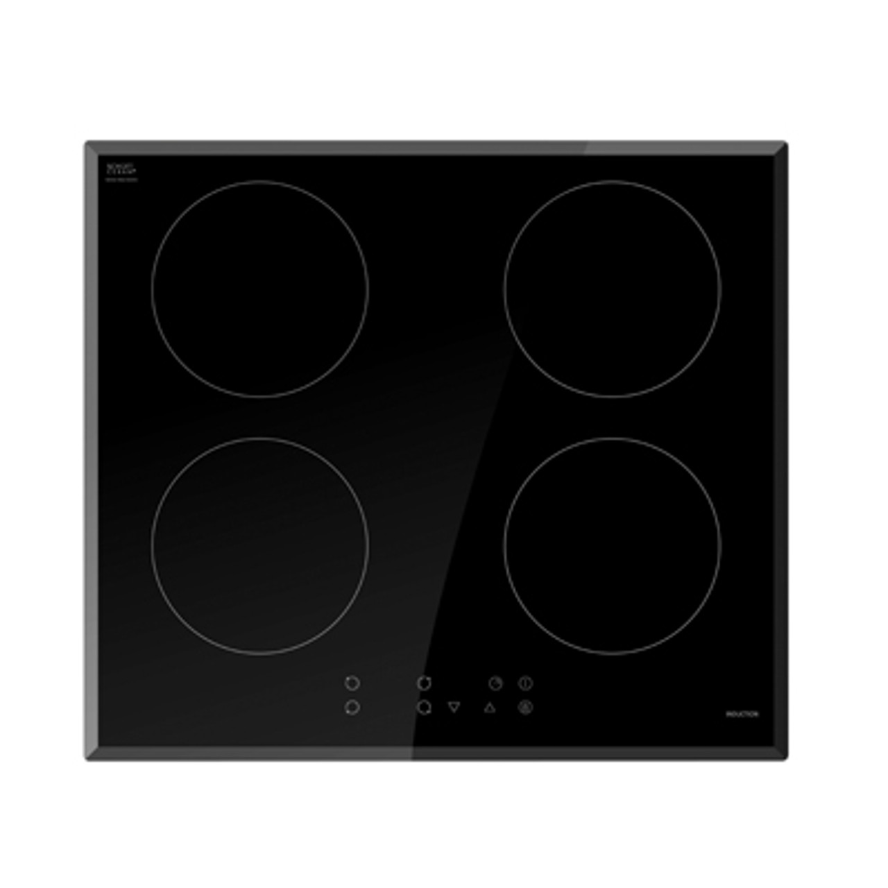 ICI6GE3 ICI6GE3