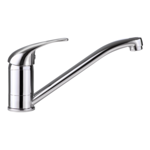 MIXER TAP 40MM CARTRIDGE