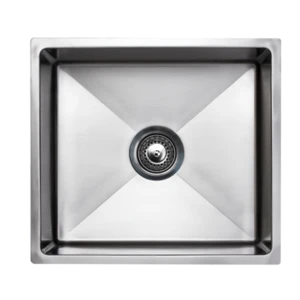 SINGUMOUNT SINK KT1086A + 5008