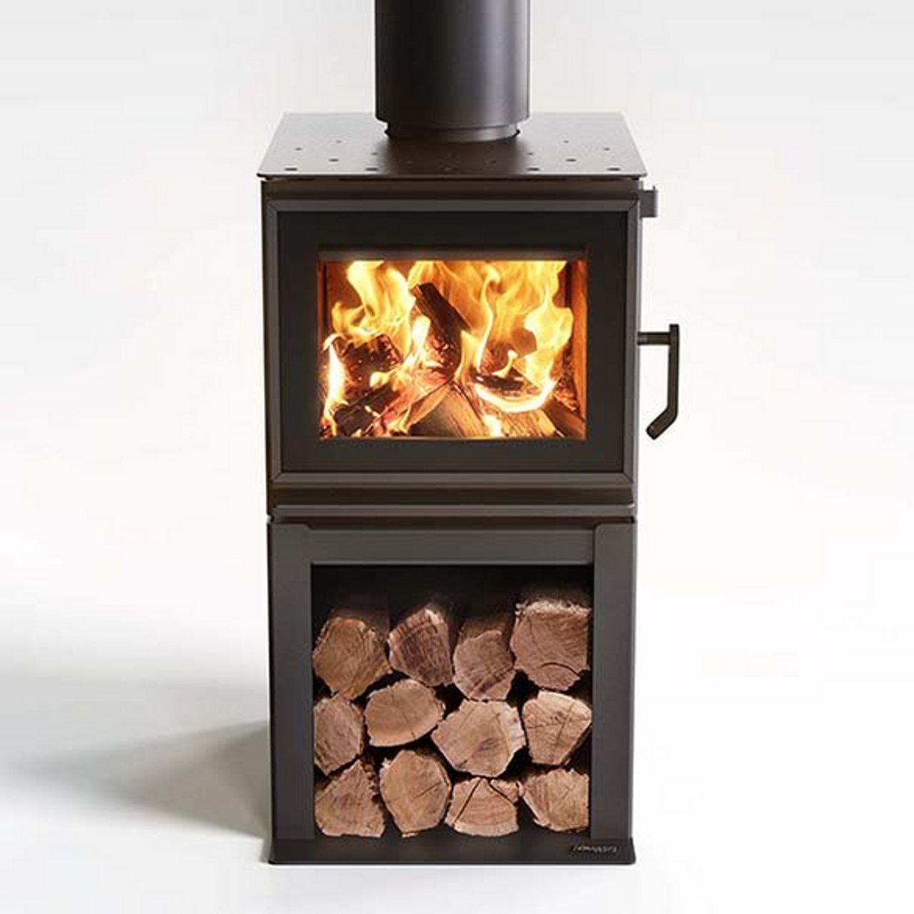 Thumbnail Image Thumbnail Image