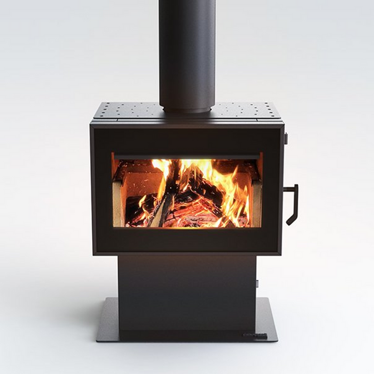 Thumbnail Image Thumbnail Image