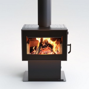 Masport Bowden Pedestal