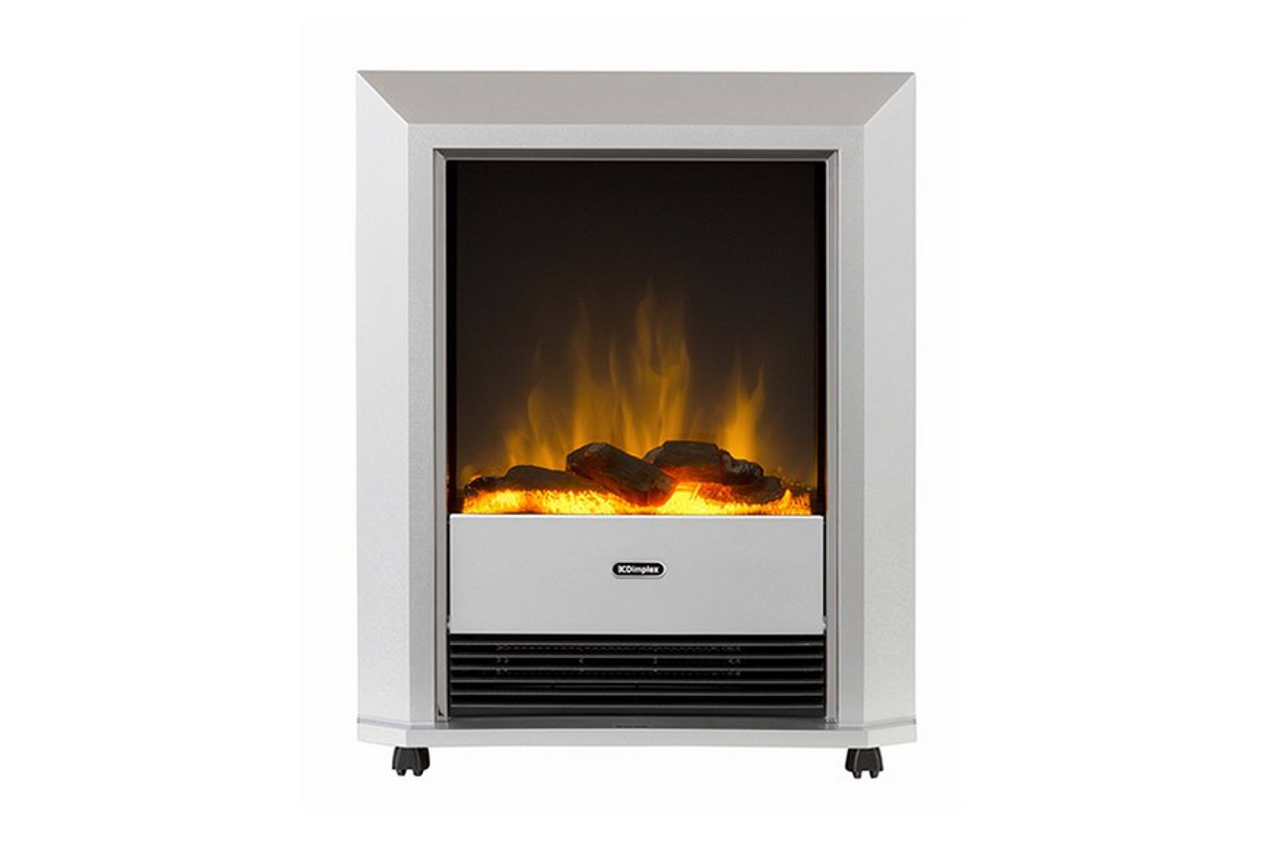 Thumbnail Image Thumbnail Image