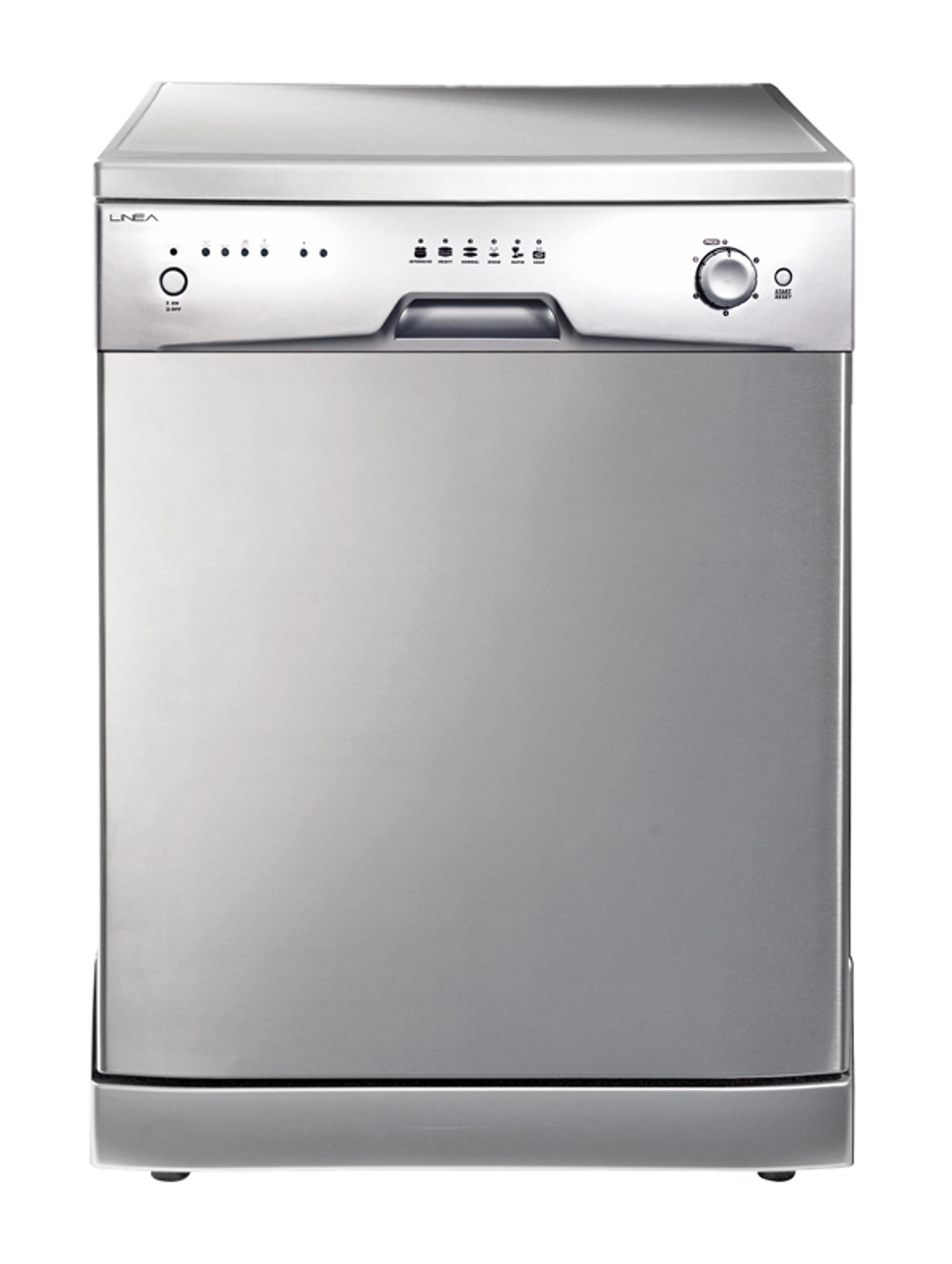 LID6005 LID6005
