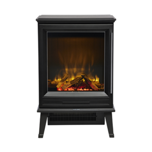 2KW Laverton Electric Stove