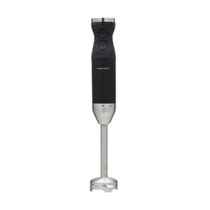 Hand Blender Set
