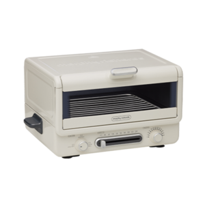 MultiOven