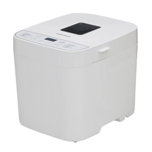 Compact Bread Maker