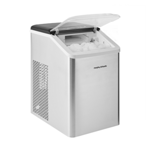 17kg Nugget Ice Maker