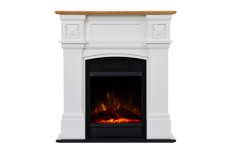 1.5 Mini WindelSham Suite