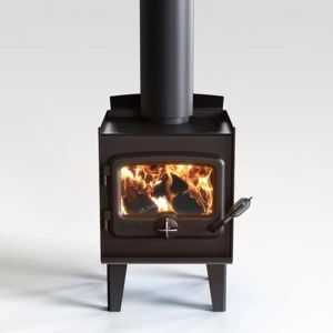 Nectre N15 - Legs