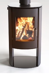 N60C