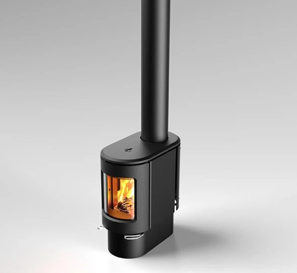 NF1