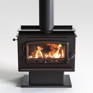 Nectre Mk2 - Pedestal