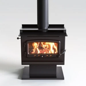 Nectre MEGA - Pedestal