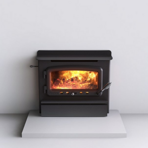Nectre Inbuilt Mk2