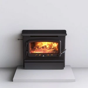 Nectre Inbuilt Mk2