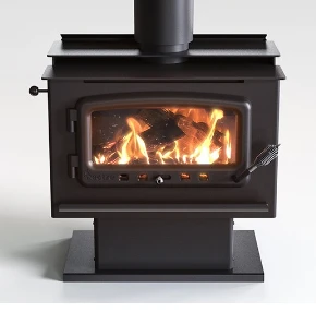 NMK2PF