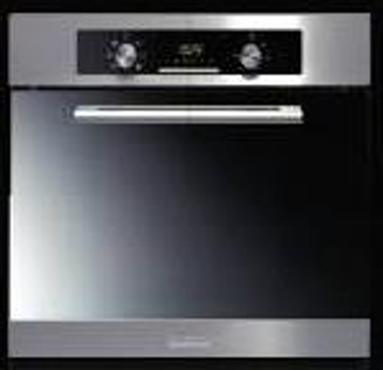 P620 P620
