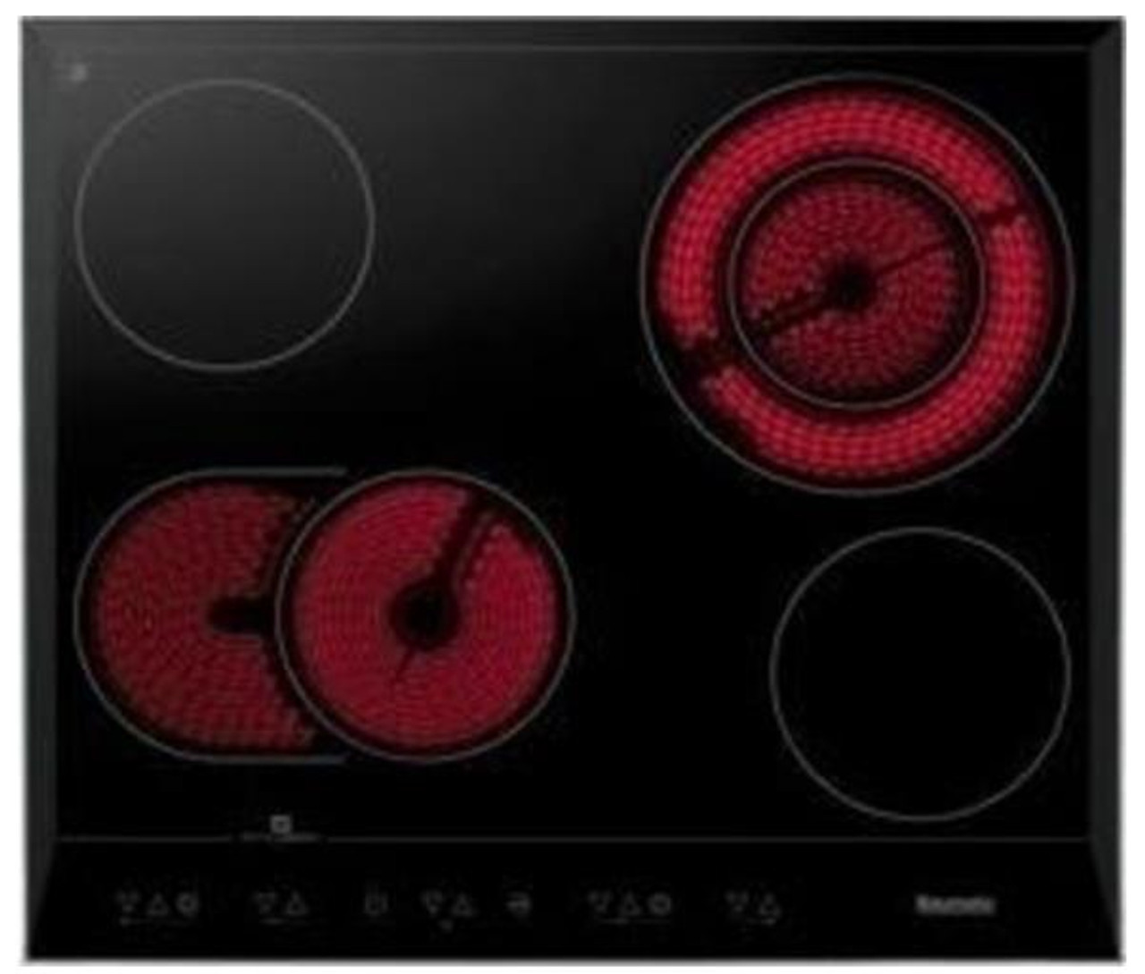 PHC620SS PHC620SS