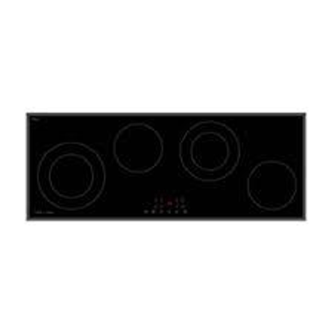 PHC720SS PHC720SS