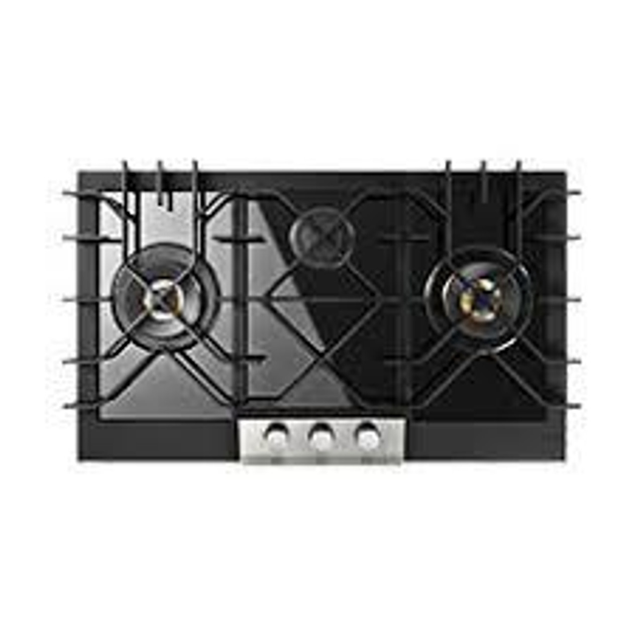 PFL640STX PFL640STX