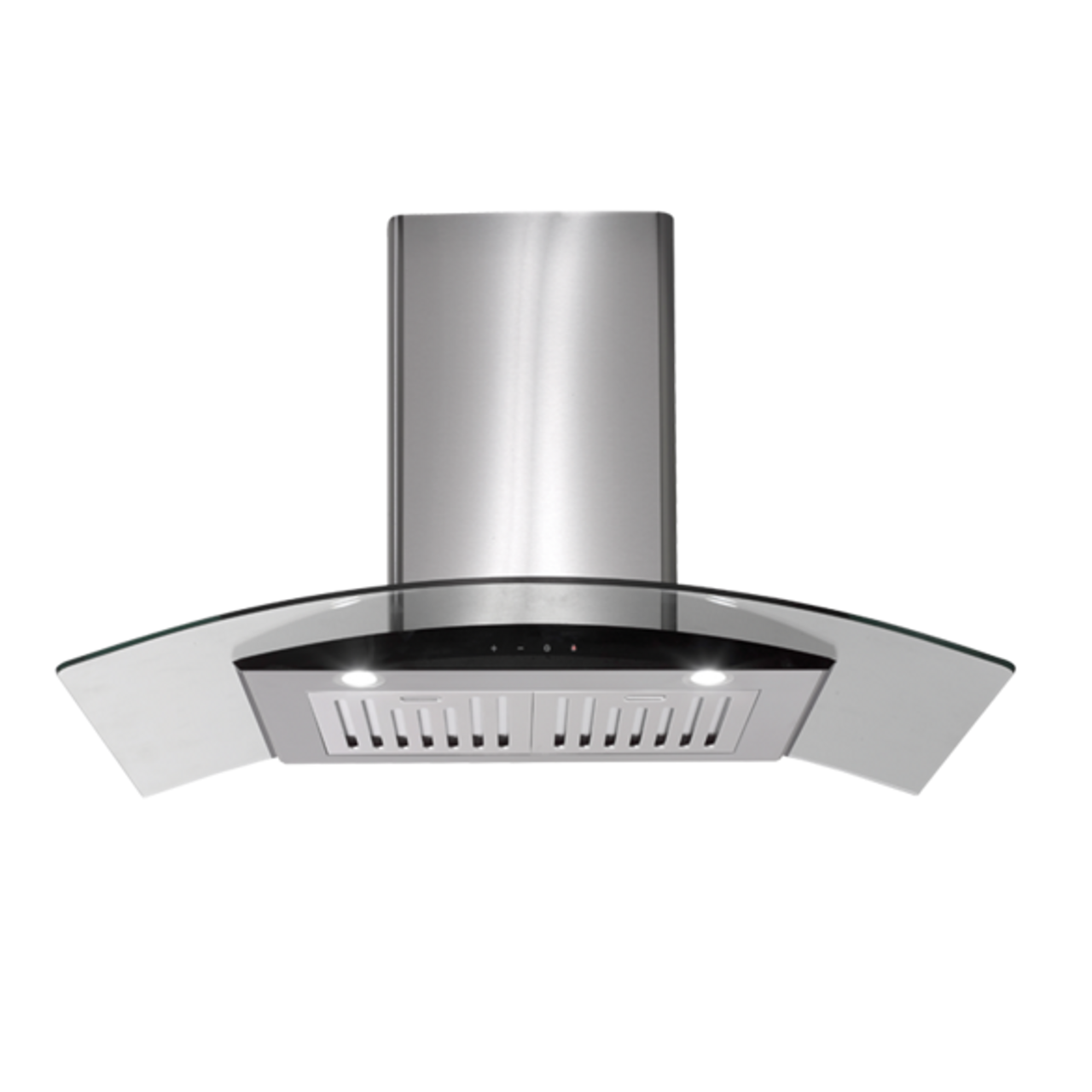 Thumbnail Image Thumbnail Image