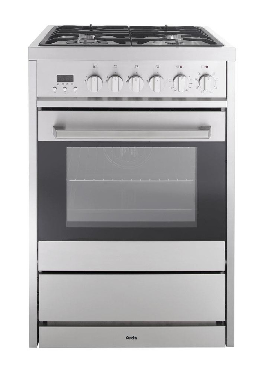 RVU60WSS RVU60WSS