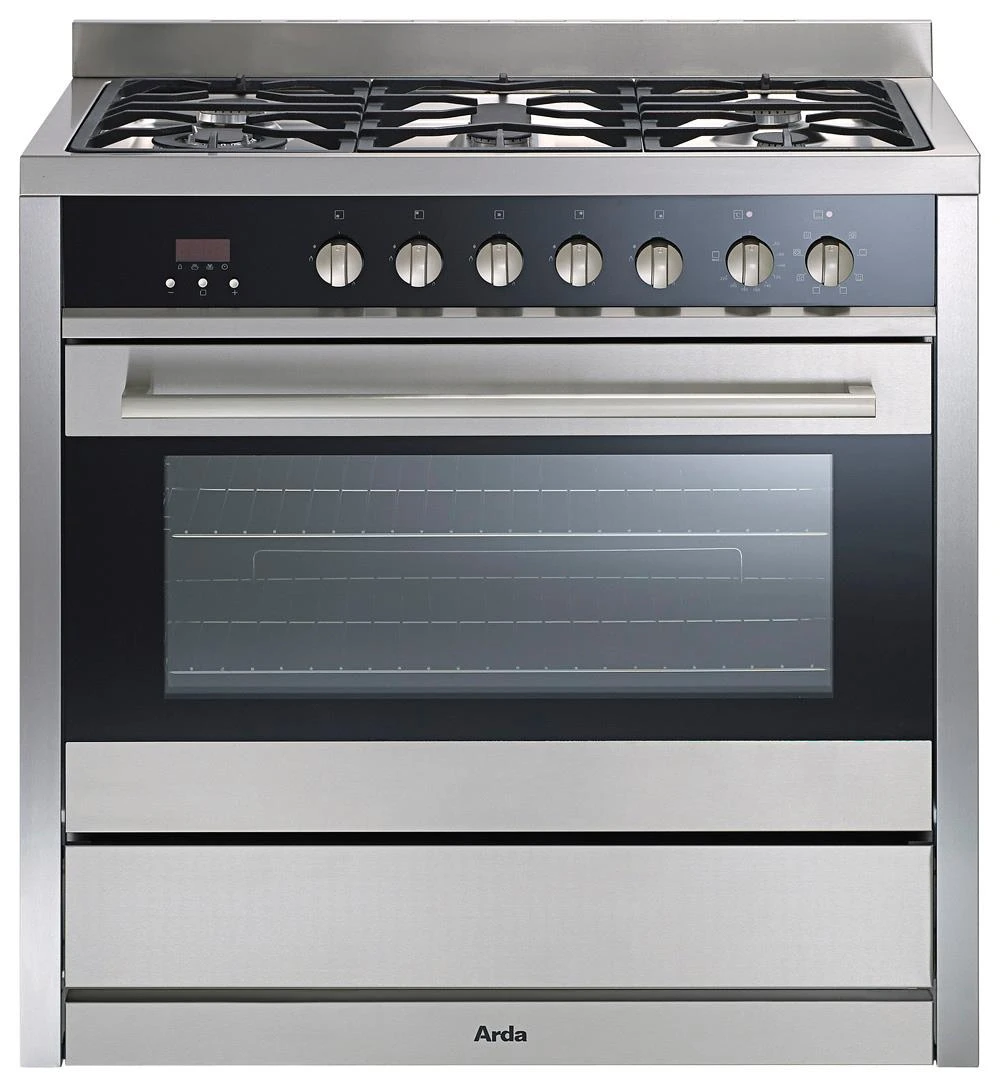 RVU90FWSSLPG
