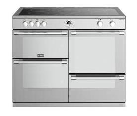 S1100E