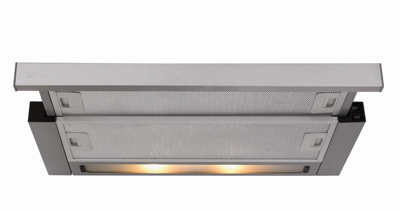 SL10160ISS-4 SL10160ISS-4