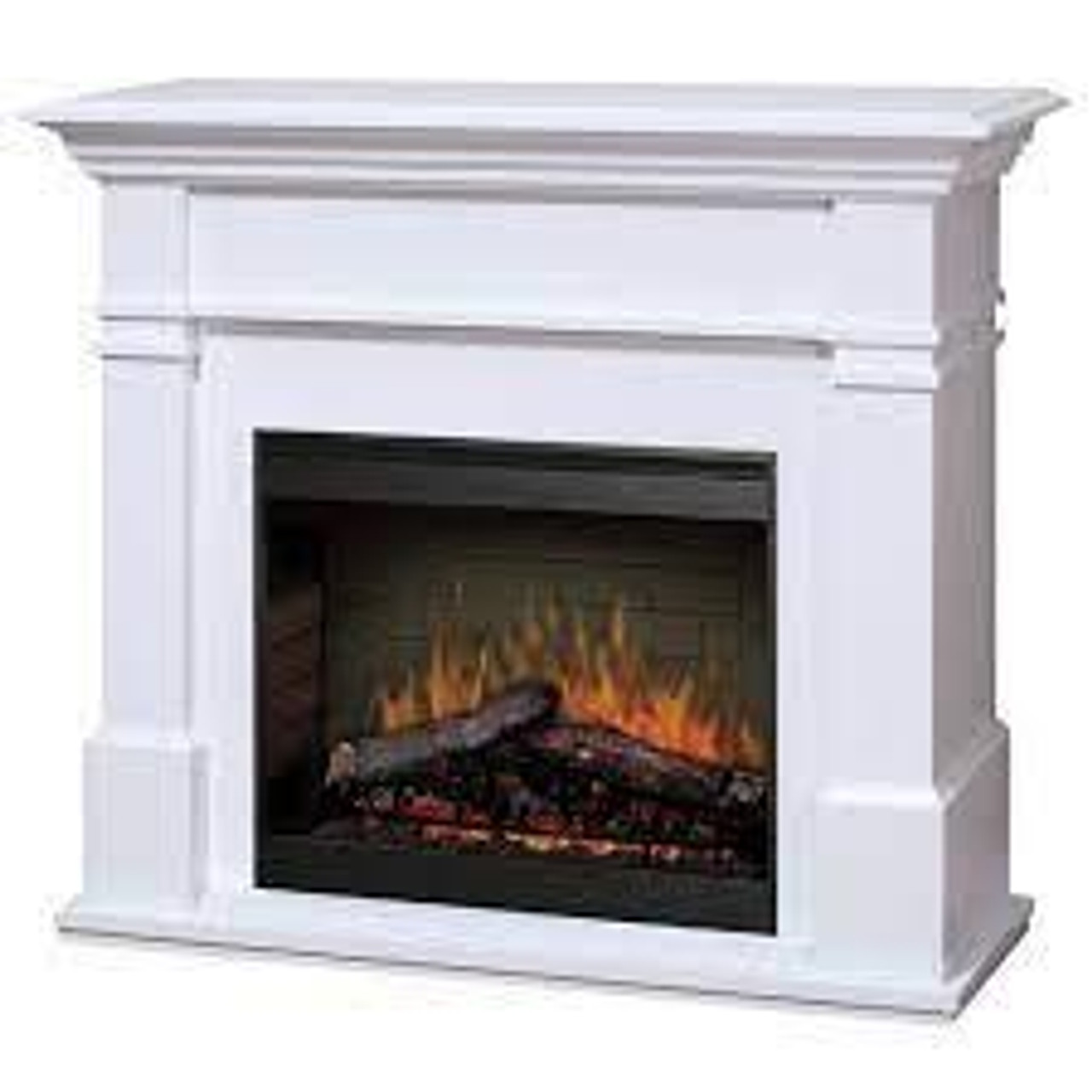 SSE-W-1301 SSE-W-1301