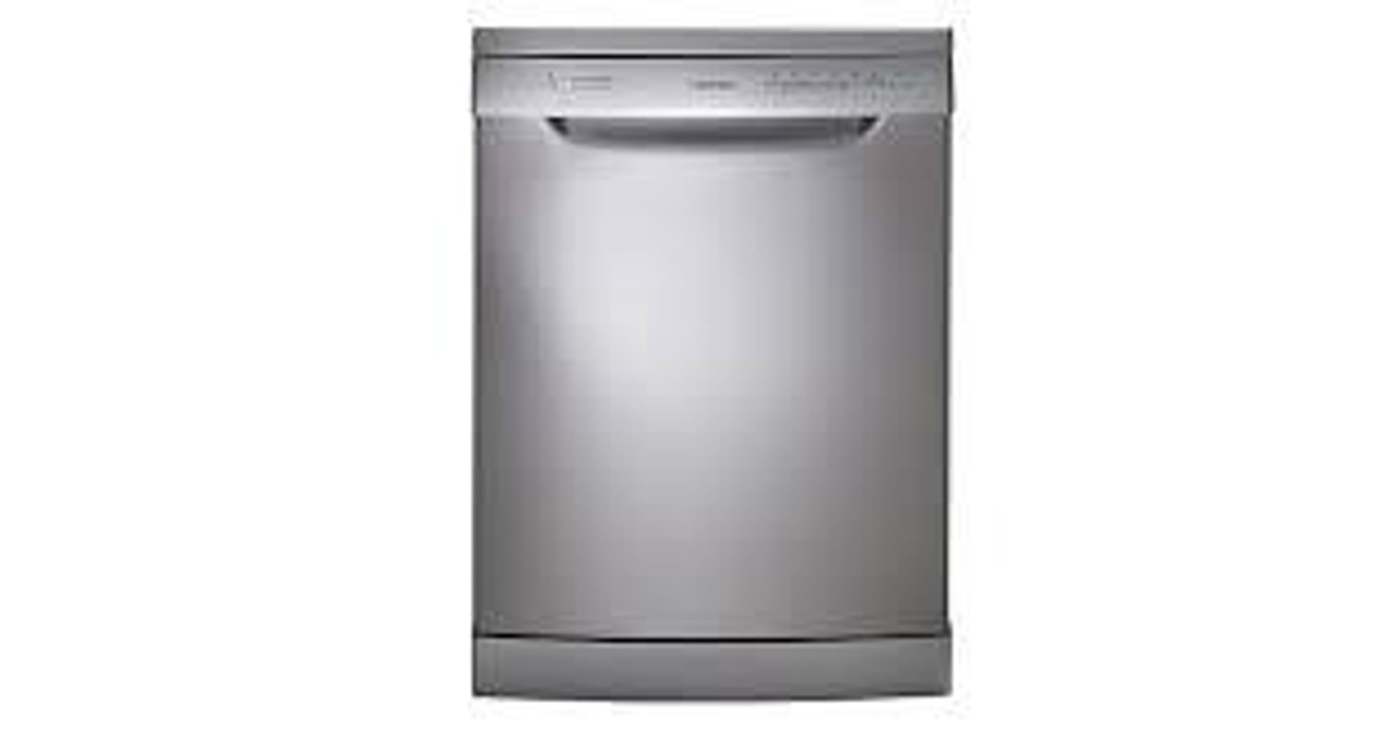 TDX6W-2 TDX6W-2